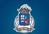 Campeonato da Associação de Futebol da Horta | Empate reforça igualdade na liderança DR/AFH