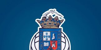Futebol – Flamengos vence jornada antecipada DR/AFH