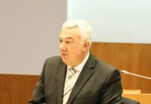 CDS propõe a contabilização do tempo de serviço dos Técnicos Superiores de Diagnóstico e Terapêutica DR/CDS