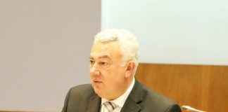 CDS propõe a contabilização do tempo de serviço dos Técnicos Superiores de Diagnóstico e Terapêutica DR/CDS