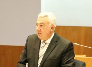 CDS propõe a contabilização do tempo de serviço dos Técnicos Superiores de Diagnóstico e Terapêutica DR/CDS