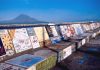 Associação de Turismo Sustentável do Faial