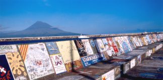 Associação de Turismo Sustentável do Faial