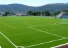 Governo dos Açores apoia contratação de treinadores qualificados para consolidar desporto açoriano a nível nacional e internacional