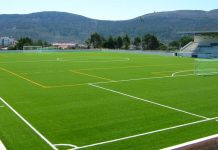 Governo dos Açores apoia contratação de treinadores qualificados para consolidar desporto açoriano a nível nacional e internacional