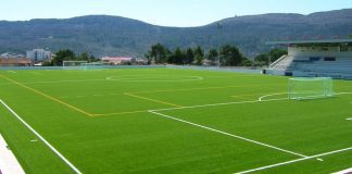 Governo dos Açores apoia contratação de treinadores qualificados para consolidar desporto açoriano a nível nacional e internacional