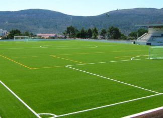 Governo dos Açores apoia contratação de treinadores qualificados para consolidar desporto açoriano a nível nacional e internacional