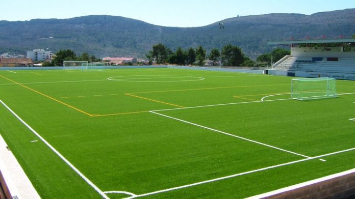 campo-futebol-minde-001