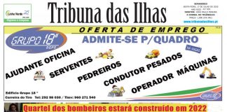Capa da edição n.º 935 de 17 de julho 2020
