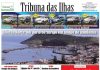 Capa da edição n.º 934 de 10 de julho 2020