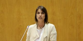 CDS/Açores sugere reforço de ligações marítimas para transporte de passageiros e viaturas DR/CDS