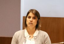 CDS quer que a SATA Gestão de Aeródromos pague o que deve aos Bombeiros