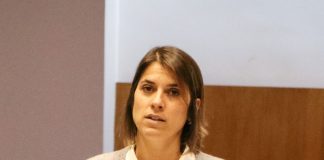 CDS quer que a SATA Gestão de Aeródromos pague o que deve aos Bombeiros
