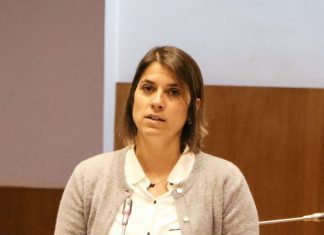 CDS quer que a SATA Gestão de Aeródromos pague o que deve aos Bombeiros