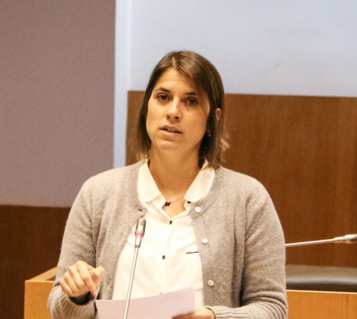 catarina-cabeceiras