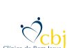 Comunicado da Direção da Fundação Pia Diocesana do Bom Jesus referente a declarações do Vale Saúde.