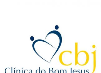 Comunicado da Direção da Fundação Pia Diocesana do Bom Jesus referente a declarações do Vale Saúde.