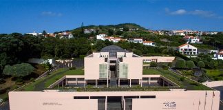 Governo dos Açores vai lançar consulta aos Açorianos sobre Agenda para o Relançamento Social e Económico da Região DR