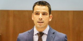 CDS lamenta inexistência de um Plano Regional de Emprego nos Açores