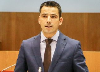 CDS lamenta inexistência de um Plano Regional de Emprego nos Açores