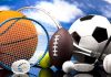 Agenda desportiva | 18 e 19 de outubro de 2025