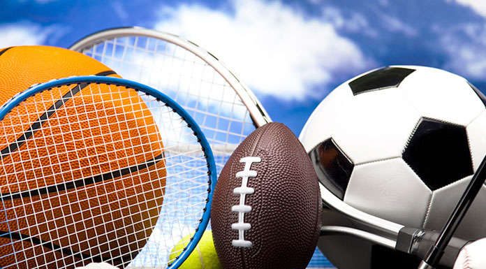 Agenda desportiva | 20 e 21 de junho de 2026