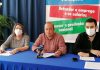 DORAA PCP/Açores vai continuar a exigir a valorização geral dos salários
