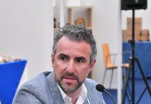 Federação das Pescas dos Açores quer que o Governo dos Açores inclua os trabalhadores de terra no Regime de Apoio à Cessação Temporária das Atividades de Pesca