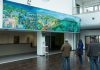 Saúde – Hospital da Horta com 1,3 milhões de euros de prejuízo no primeiro trimestre DR