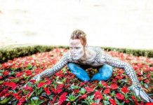 MiratecArts Chama artistas para criar um novo mundo