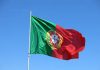 Estará em risco a Democracia? DR