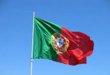 Estará em risco a Democracia? DR