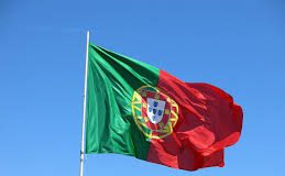 Estará em risco a Democracia? DR