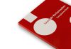 Livro de reclamações eletrónico passa a estar disponível nos Açores para serviços na área da condição física