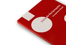 Livro de reclamações eletrónico passa a estar disponível nos Açores para serviços na área da condição física