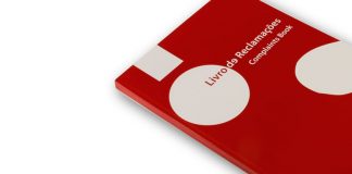 Livro de reclamações eletrónico passa a estar disponível nos Açores para serviços na área da condição física