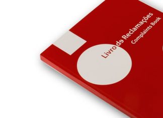 Livro de reclamações eletrónico passa a estar disponível nos Açores para serviços na área da condição física