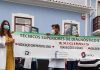 Nota imprensa | Partido ALIANÇA AÇORES