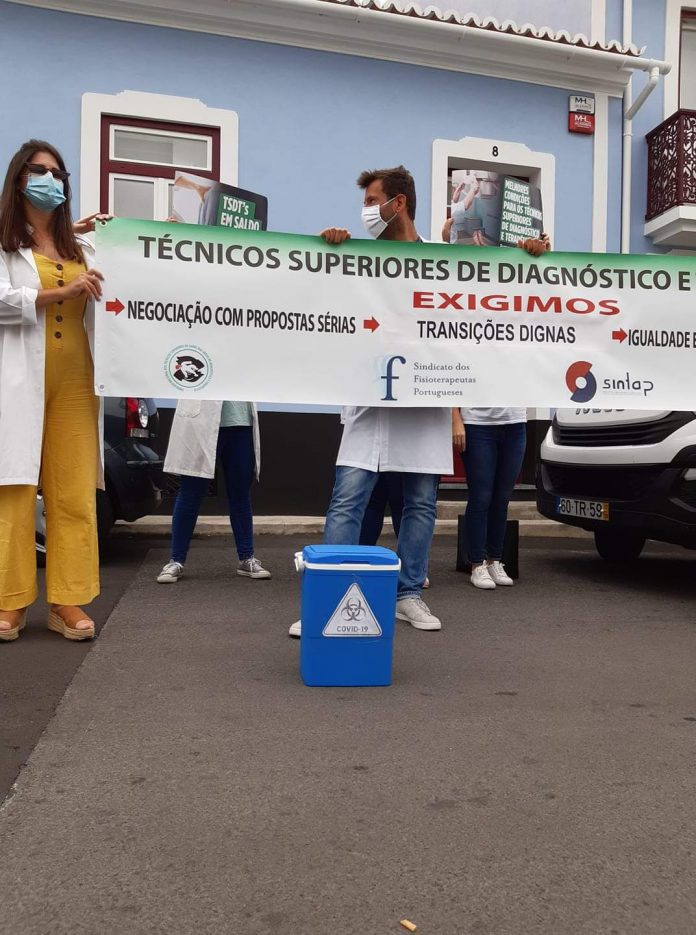 manifestacao (4)