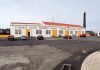 Centro Regional de Apoio ao Artesanato inaugura exposição do Prémio CoMtradição no Pico DR