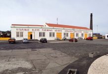 Centro Regional de Apoio ao Artesanato inaugura exposição do Prémio CoMtradição no Pico DR