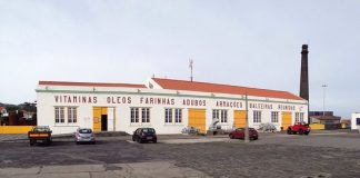 Centro Regional de Apoio ao Artesanato inaugura exposição do Prémio CoMtradição no Pico DR