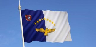 Aliança denuncia falta de controlo nos portos e marinas dos Açores