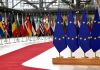 Acordo do Conselho Europeu constitui “solução ambiciosa” para responder aos desafios pós-pandemia, afirma Vasco Cordeiro DR