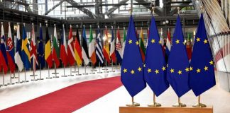Acordo do Conselho Europeu constitui “solução ambiciosa” para responder aos desafios pós-pandemia, afirma Vasco Cordeiro DR