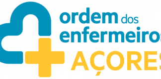 Ordem preocupada com a falta de Enfermeiros no Centro Saúde do Nordeste