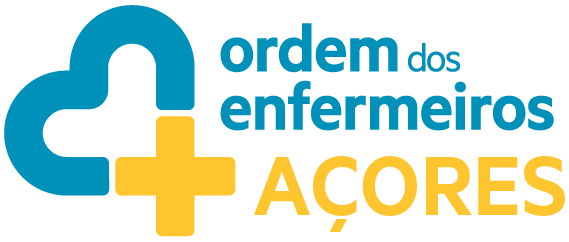 DR/OE