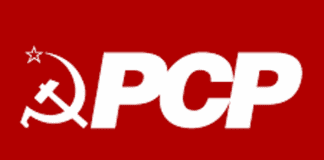 PCP questiona Governo da República sobre a execução Plano de Remodelação dos Tribunais na Região Autónoma dos Açores