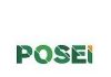 POSEI – Governo dos Açores solicita ao Governo da República que intensifique diligências junto das instâncias europeias para o reforço do orçamento