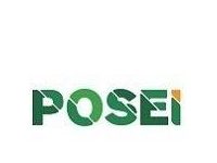 POSEI – Governo dos Açores solicita ao Governo da República que intensifique diligências junto das instâncias europeias para o reforço do orçamento